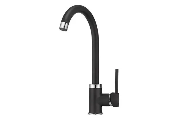 2125, ТУРМАЛИН, СМЕСИТЕЛЬ КУХОННЫЙ