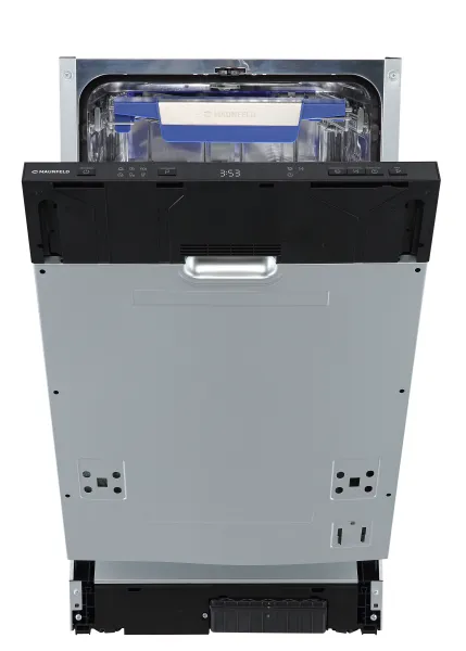 Посудомоечная машина MAUNFELD MLP45636 Light Beam