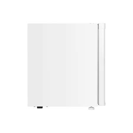 Холодильник MAUNFELD MFF50W Белый