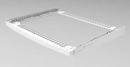 Аксессуар Korting DSK 155