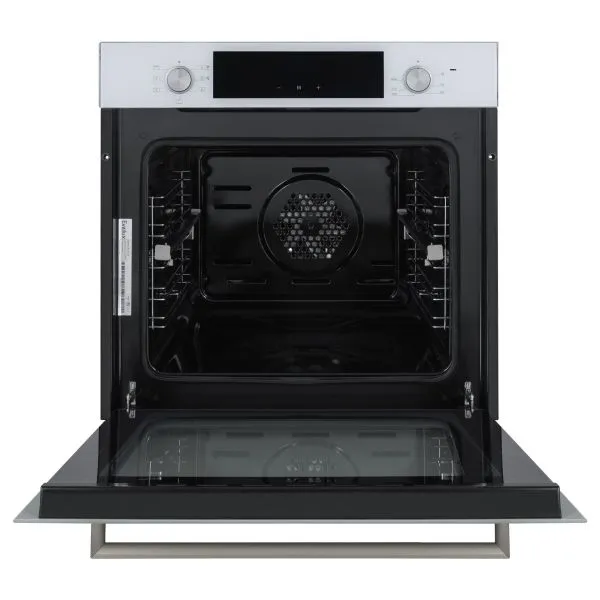 Электрический духовой шкаф EO 637 PW