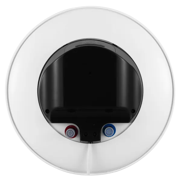 Накопительный электрический водонагреватель MAUNFELD MWH80W03