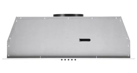 Кухонная вытяжка MAUNFELD THAMES 601PM Белый