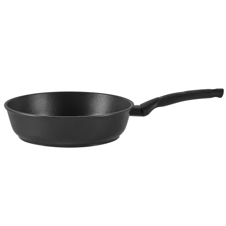 Сковорода OSVALD d-28