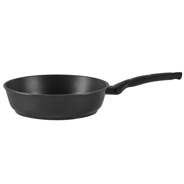 Сковорода OSVALD d-26