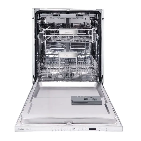 Посудомоечная машина BD 6147 D