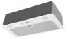 Кухонная вытяжка MAUNFELD Crosby Singl 60 Бежевый