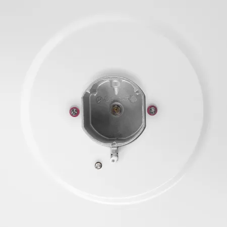 Газовая варочная панель MAUNFELD EGHE.64.3STS-EW/G Белый