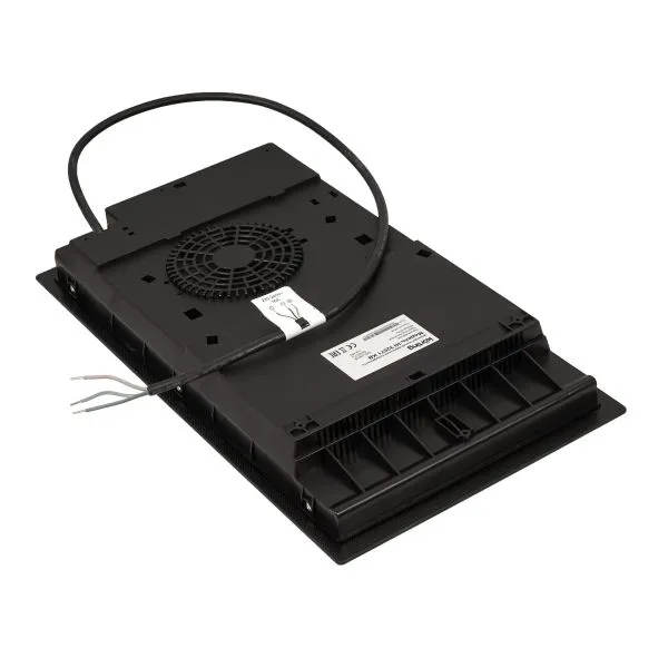 Варочная поверхность Korting HI 32071 KB