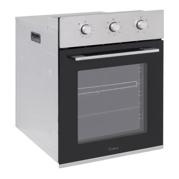 Электрический духовой шкаф EO 410 X