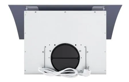 Кухонная вытяжка MAUNFELD Sky Star Chef 60 Белый