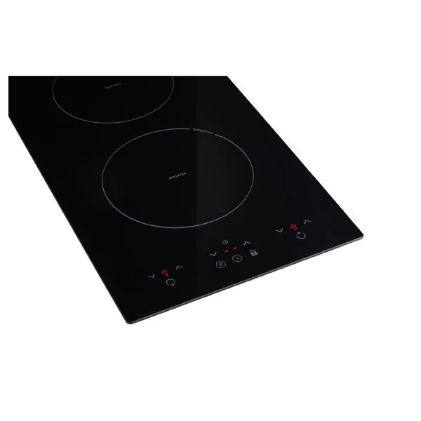 Индукционная варочная панель HEI 320 B