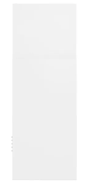 Кухонная вытяжка MAUNFELD Bath Plus 402IL Белый