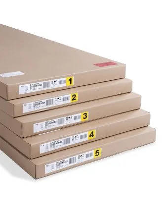 2.02.01.520.5 СИРИУС шкаф 4 двери и 1 ящик 156х59х220 Дуб Венге RU (с 2 зеркалами)