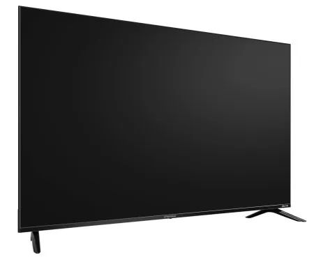 MLT55USD02_ Черный