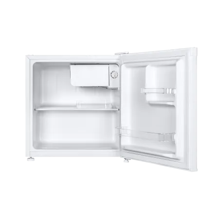 Холодильник MAUNFELD MFF50W Белый