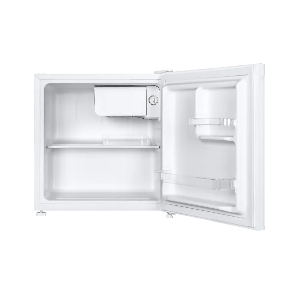 Холодильник MAUNFELD MFF50W Белый