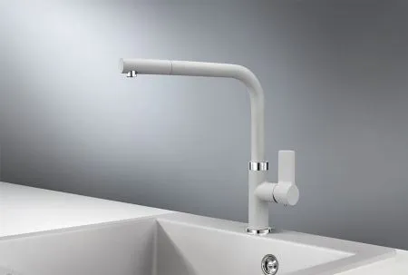 2502, СЛАНЕЦ, СМЕСИТЕЛЬ КУХОННЫЙ