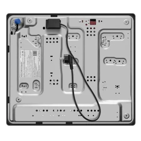 EGHE.64.63C.R/G Бежевый