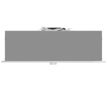 Кухонная вытяжка MAUNFELD Domina 60 Белый