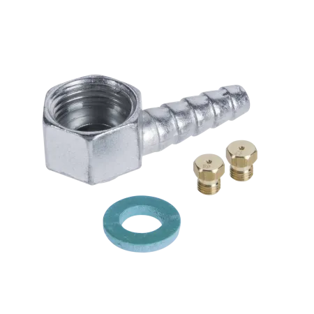 Газовая варочная панель MAUNFELD EGHG.32.73C Белый