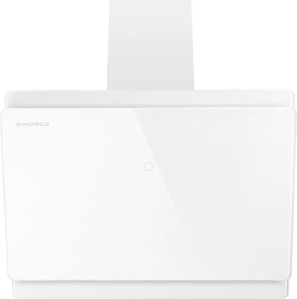 Кухонная вытяжка MAUNFELD Grammy 60 Белый