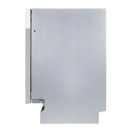 Посудомоечная машина BD 4115 D