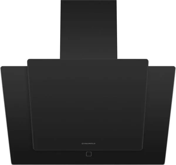 Кухонная вытяжка MAUNFELD Wind 50 Черный