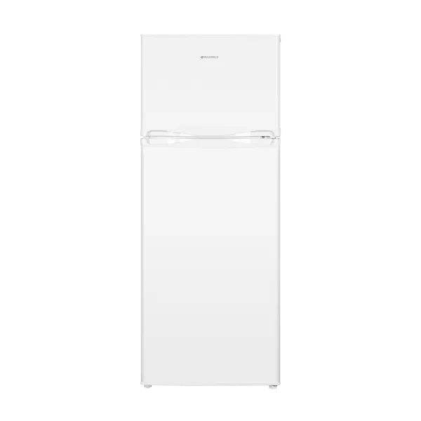 Холодильник MAUNFELD MFF143W Белый