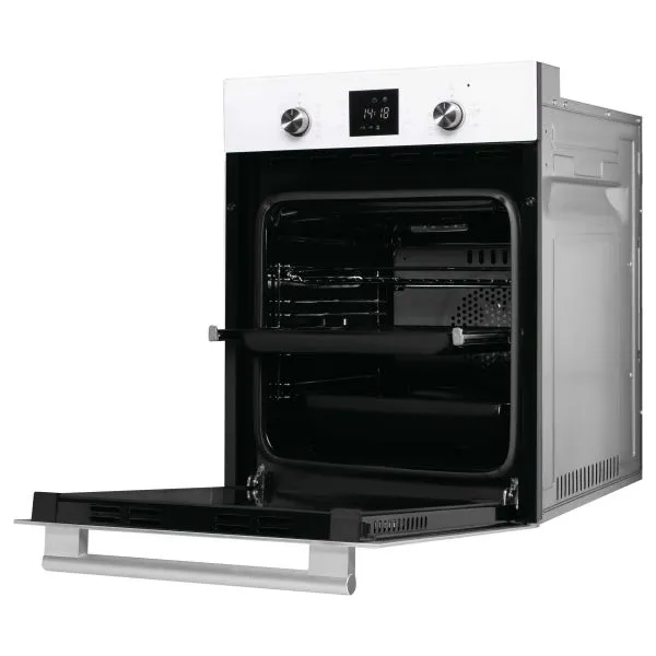 Духовой шкаф Korting OKB 7951 CMW