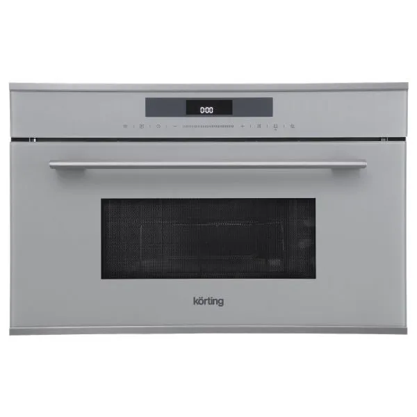 Микроволновая печь Korting KMI 830 GBXGr