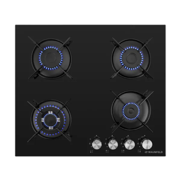 EGHG.64.13STS Черный