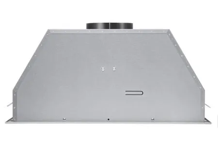 Кухонная вытяжка MAUNFELD TRAPEZE 602M Белый