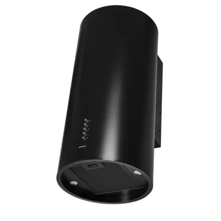 Кухонная вытяжка MAUNFELD Lee Side C 39 Черный