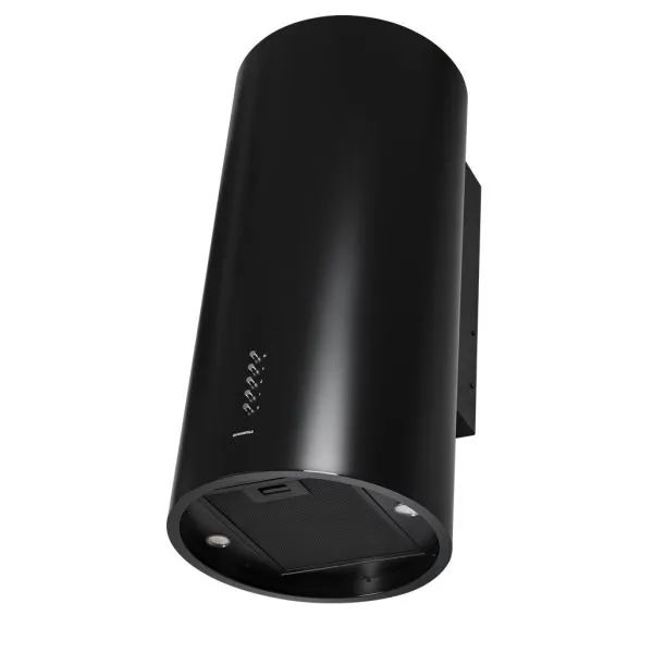 Кухонная вытяжка MAUNFELD Lee Side C 39 Черный