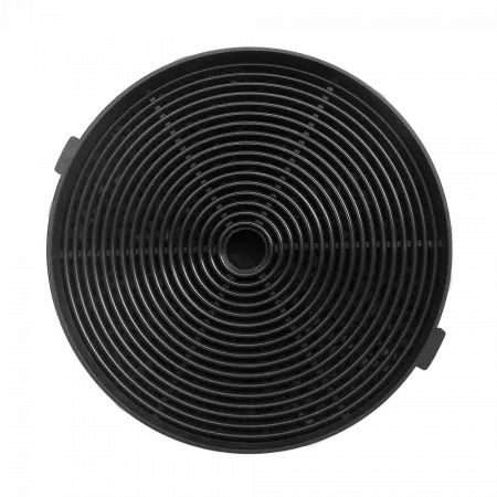 Фильтр угольный MAUNFELD CF171С Черный