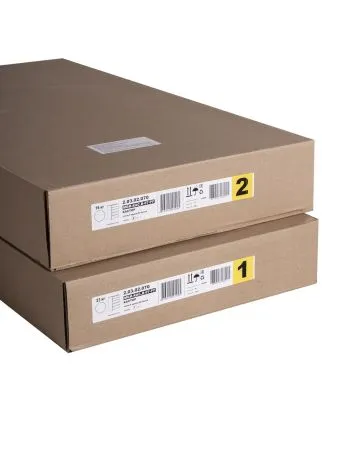 2.03.02.070.3 КАСТОР комод 5 ящиков RU сонома