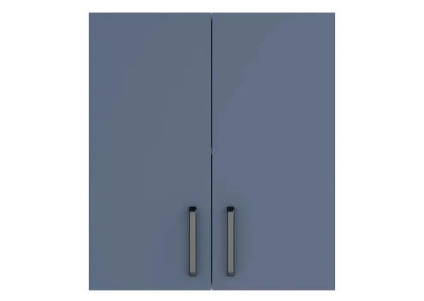 Навесной шкаф 60х67,6х29 «Аламак»