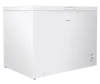 Морозильный ларь MAUNFELD MFL300 Белый