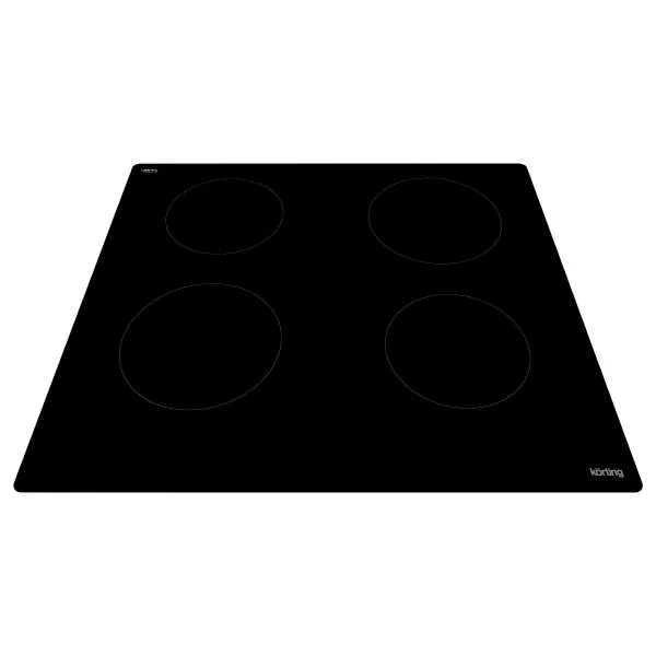 Варочная поверхность Korting HI 64090 HID
