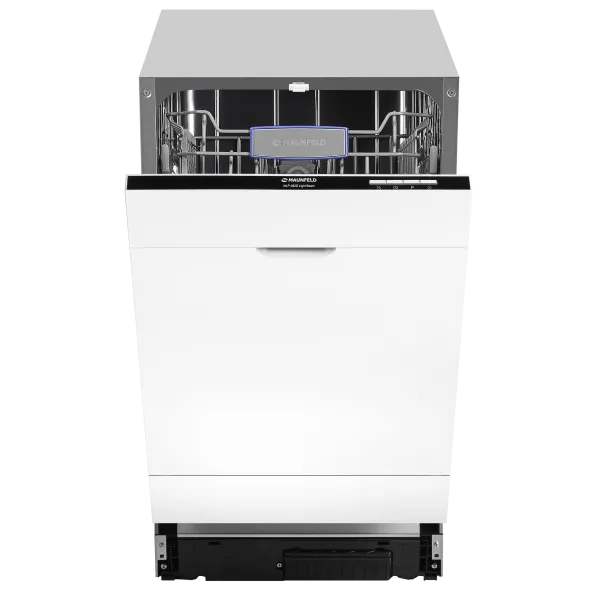 Посудомоечная машина MAUNFELD MLP-082D Light Beam Белый
