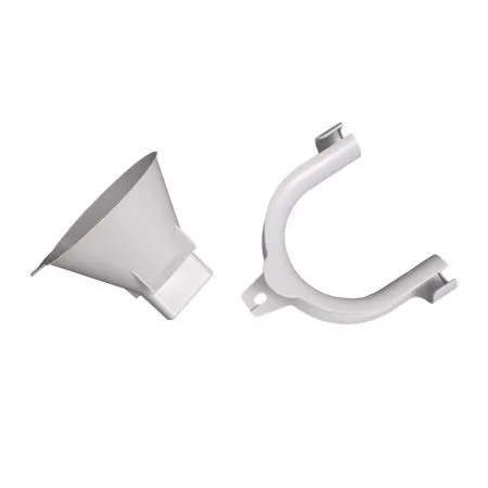 Посудомоечная машина BD 6145 D