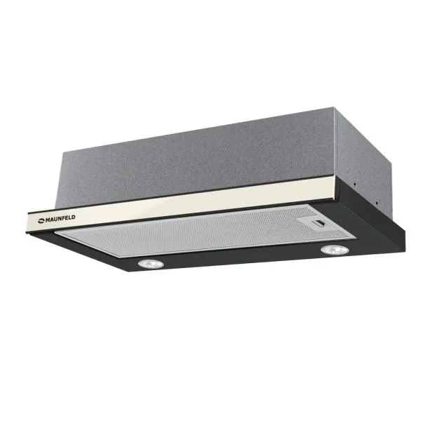 СТЕКЛО К ВЫТЯЖКЕ_MAUNFELD VS SLIDE 60 бежевый