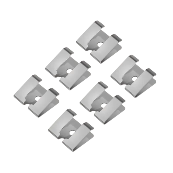 Индукционная варочная панель MAUNFELD CVI905SF Inverter Графитовый