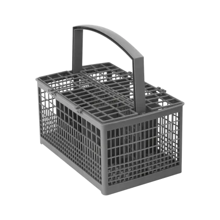 Посудомоечная машина MAUNFELD MWF60120W Белый