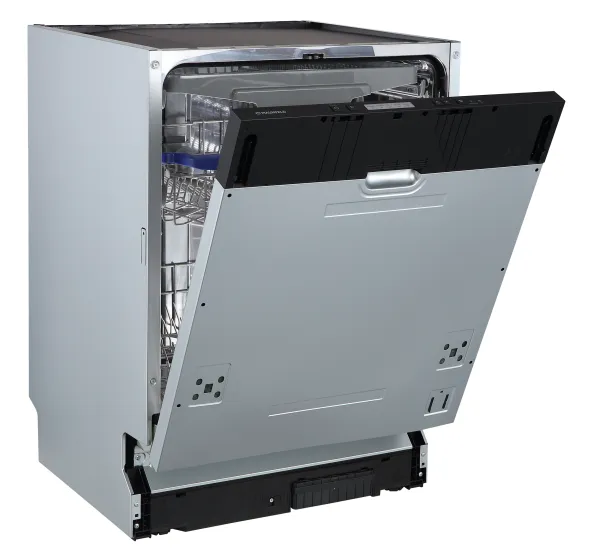 Посудомоечная машина MAUNFELD MLP60530 Light Beam