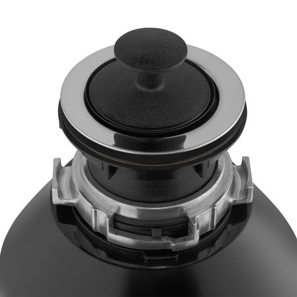 Измельчитель пищевых отходов MAUNFELD MWD3801