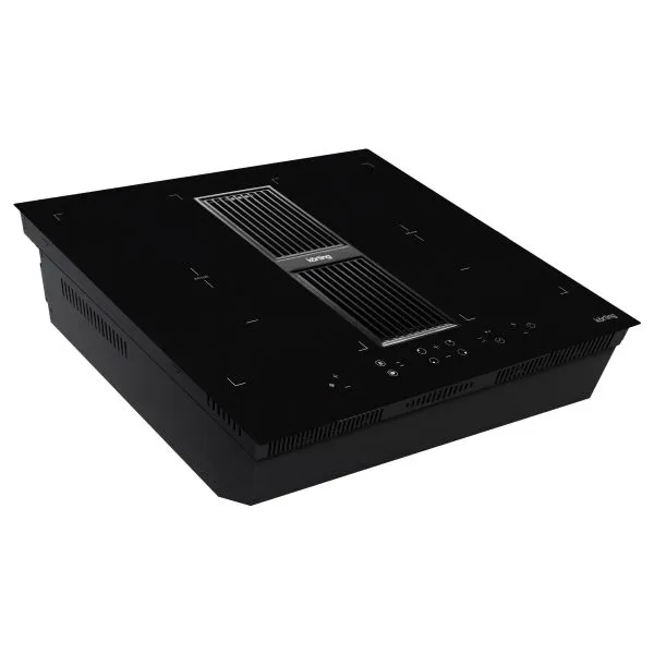 Варочная поверхность Korting HIBH 68980 NB