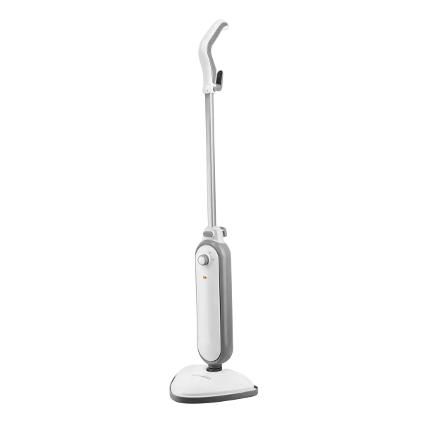 Паровая швабра MAUNFELD MF-1938GR Серый