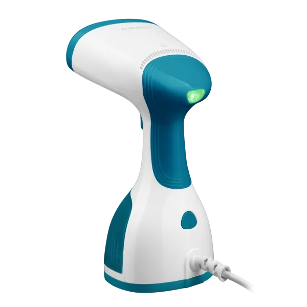 Ручной отпариватель MAUNFELD MF-1131 Синий